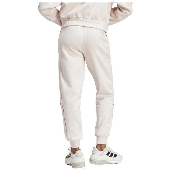 Adidas Γυναικείο παντελόνι φόρμας Z.N.E. Pants